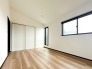 【Room：6.7帖】