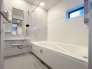 【Bath Room】

