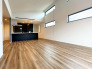 【LDK：19.4帖】
