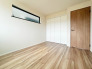 【Room：5.5帖】