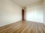 【Room：6帖】
