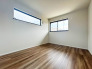 【Room：6帖】