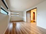 【Room：7.5帖】