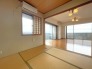 【Japanese Room：6.0帖】
