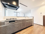 【Kitchen】
