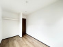 【Room：5帖】
