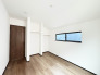 【Room：6帖】
