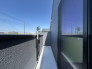 【Balcony】
