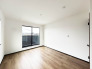 【Room：8.25帖】
