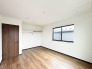 【Room：8.25帖】
