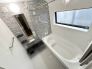 【Bath Room】
