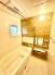 【Bath Room】
