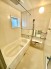 【Bath Room】
