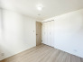 【Room：4.9帖】

