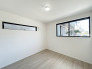 【Room：4.9帖】
