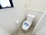 2号棟 【Toilet】
