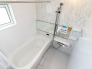 【Bath Room】
