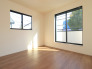 【Room：6.06帖】
