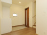 【Entrance】
