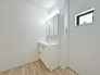 1号棟 【Wash Room】
 2026/04/20m
