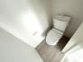 2号棟 【Toilet】
 2026/02/06m