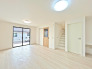 2号棟 【LDK】 17.3帖 2026/04/20m