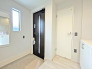 2号棟 【Entrance】
 2026/04/20m