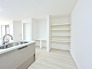 2号棟 【Kitchen】 2026/04/20m