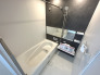 3号棟 【Bath Room】
 2026/04/20m