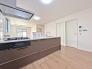 3号棟 【Kitchen】
 2026/04/20m