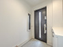 3号棟 【Entrance】
 2026/04/20m