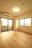 【Room：6帖】
