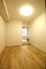 【Room：5帖】