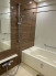 【Bath Room】
