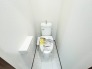 【Toilet】
