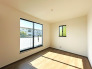 【Room：6帖】
