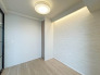 【Room：4帖】
