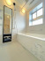 【Bath Room】
