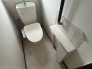【Toilet：１階】
