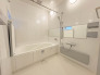 【Bath Room】
