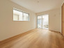 【Room：6.75帖】