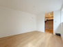 【Room：6.14帖】