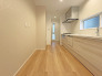 【Kitchen】
