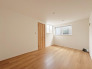 【Room：6.75帖】
