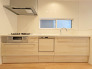 【Kitchen】
