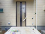 【Entrance】
