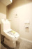 【Toilet】
