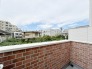 【Balcony：3階】
