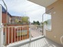 【Balcony】
