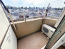 【Balcony】
